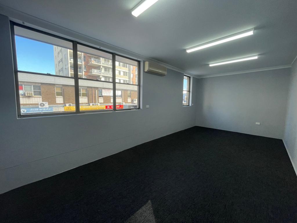 5/14 SPENCER ST, FAIRFIELD, NSW 2165