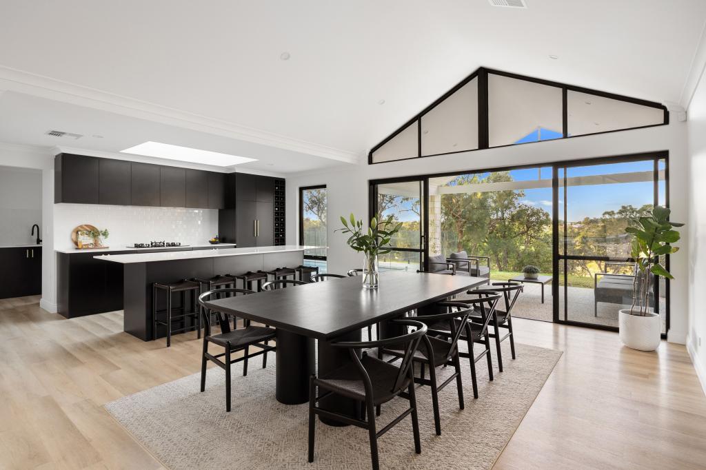 27 Yorrell Rd, Baldivis, WA 6171