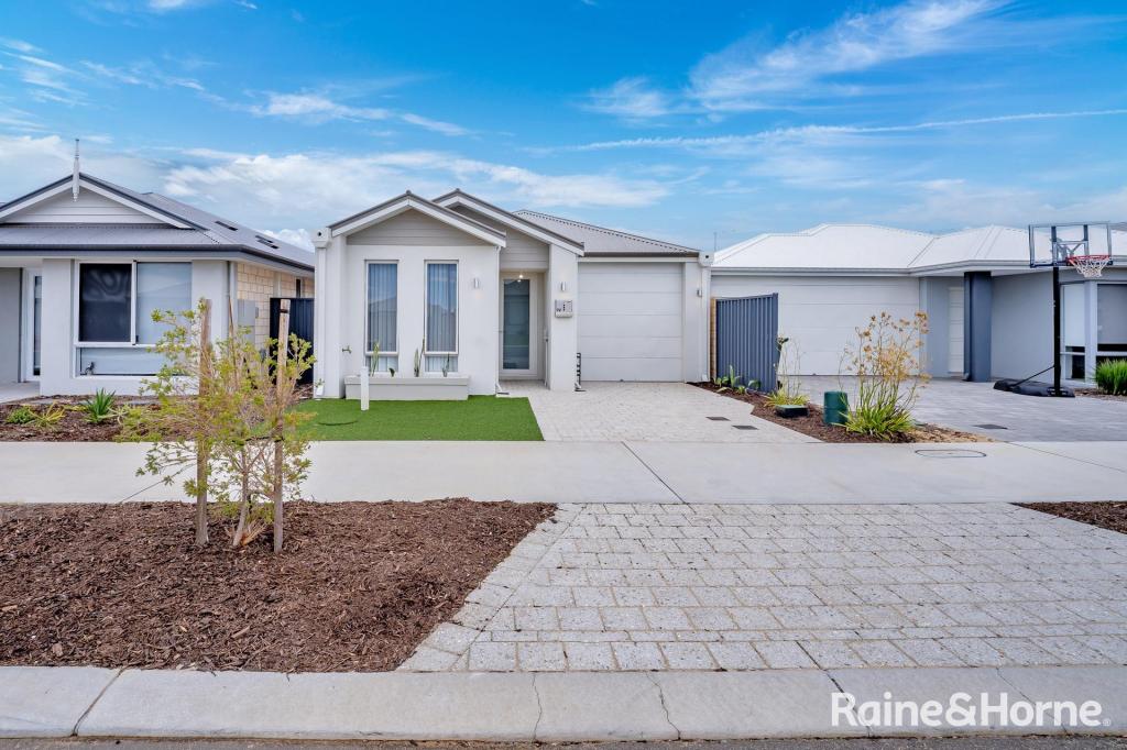 72 Formby Rd, Meadow Springs, WA 6210