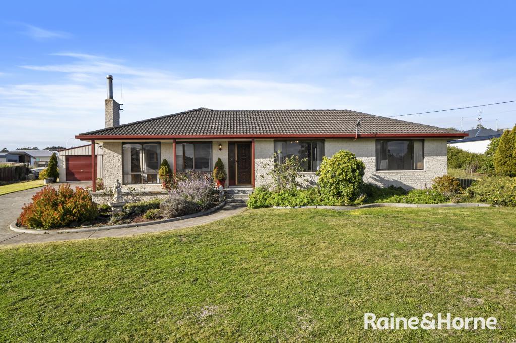 11 Pawleena Rd, Sorell, TAS 7172