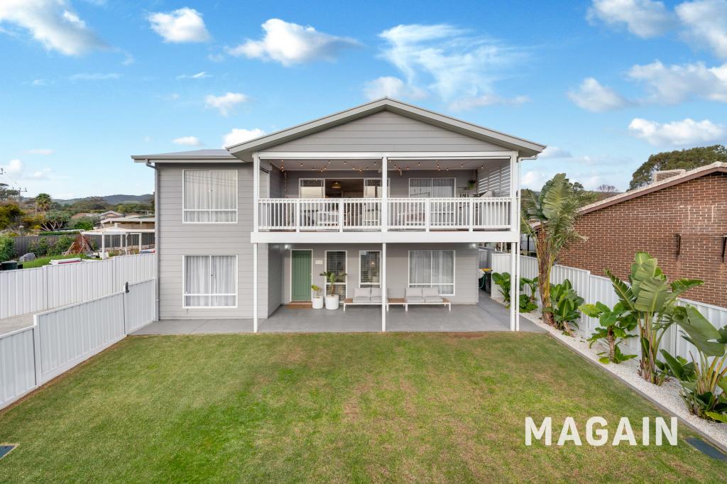 11 Tangier Bvd, Sellicks Beach, SA 5174