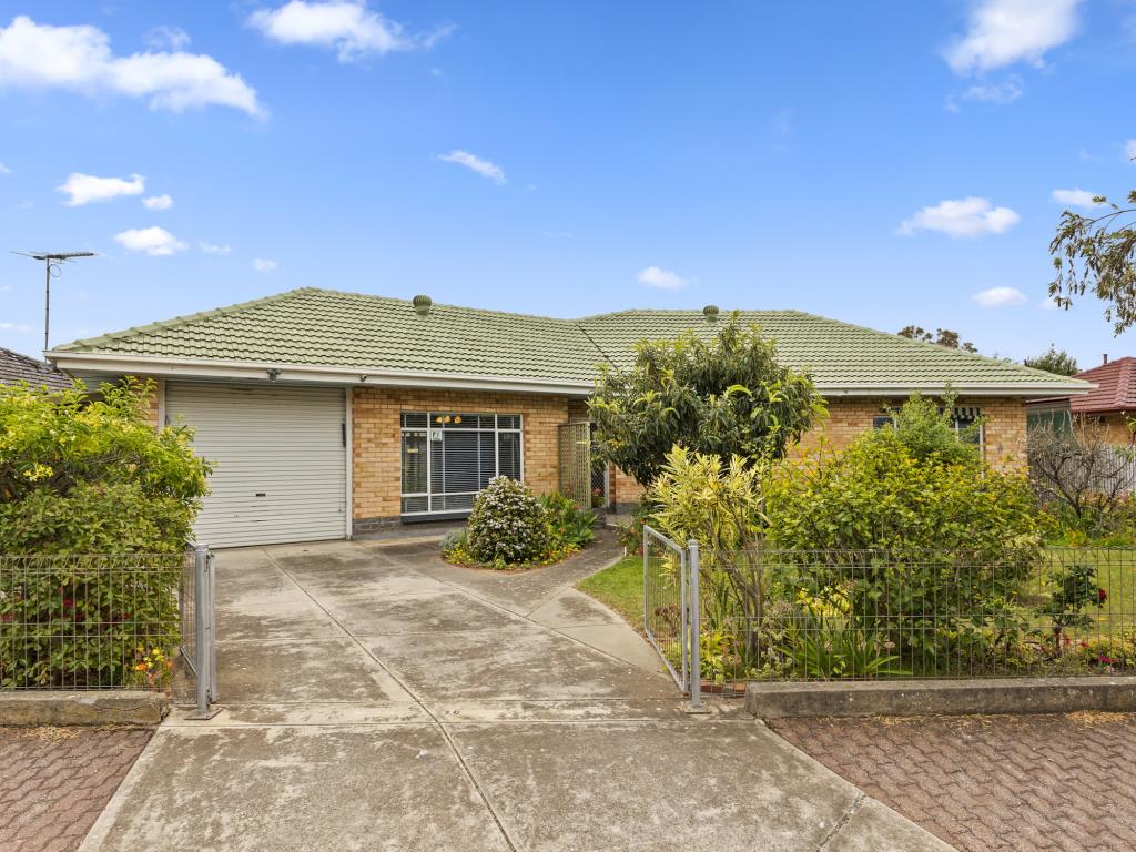 7 Sandison Tce, Glenelg North, SA 5045