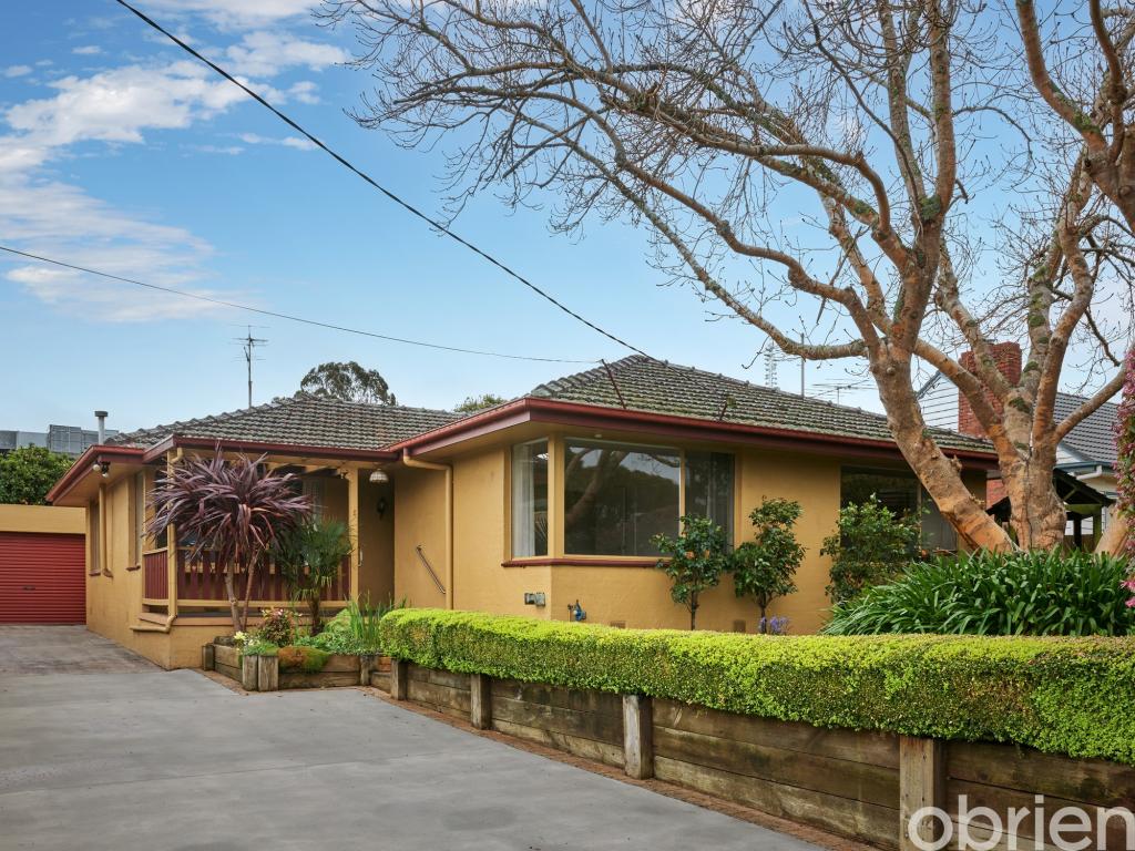 5 Lilleys Rd, Warragul, VIC 3820