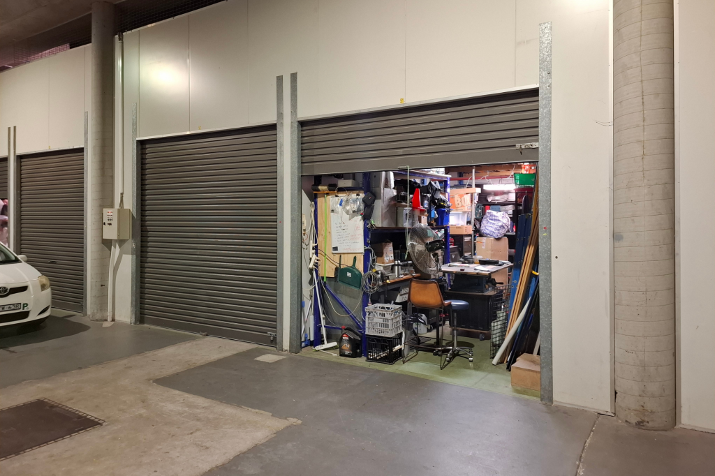 51/51-53 Bourke Rd, Alexandria, NSW 2015