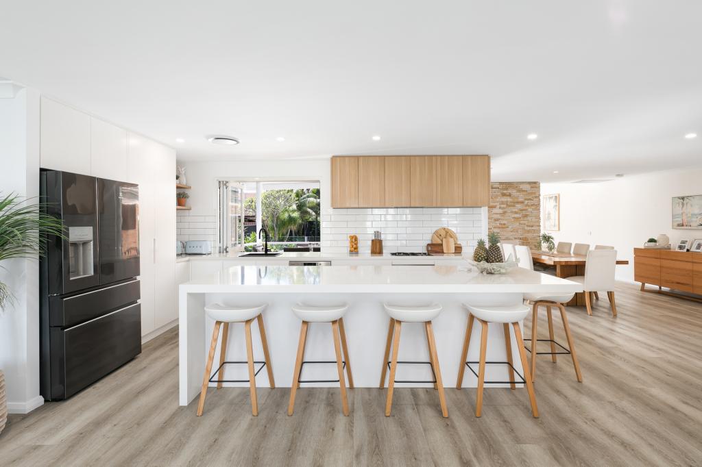 46 Kirkwood Rd, Cronulla, NSW 2230