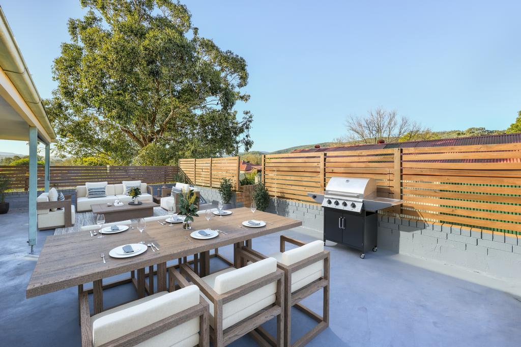 14/6 Main St, Scone, NSW 2337