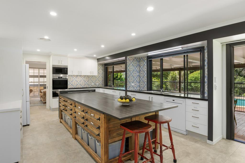 105 Pearces Creek Rd, Alstonville, NSW 2477