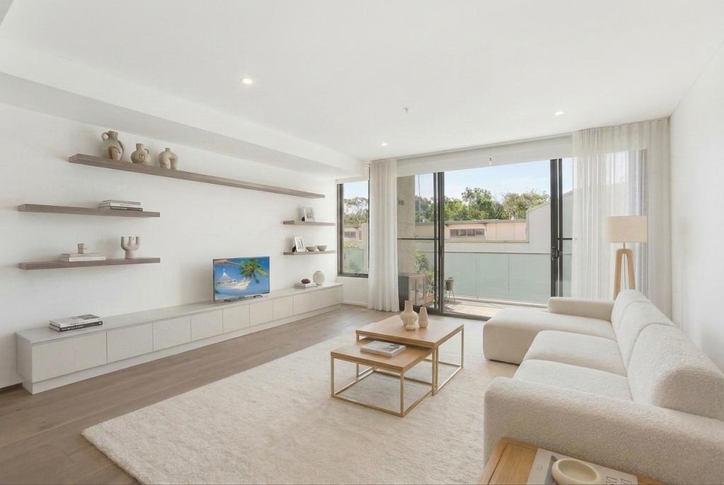 G12/105 Bella Vista Dr, Bella Vista, NSW 2153