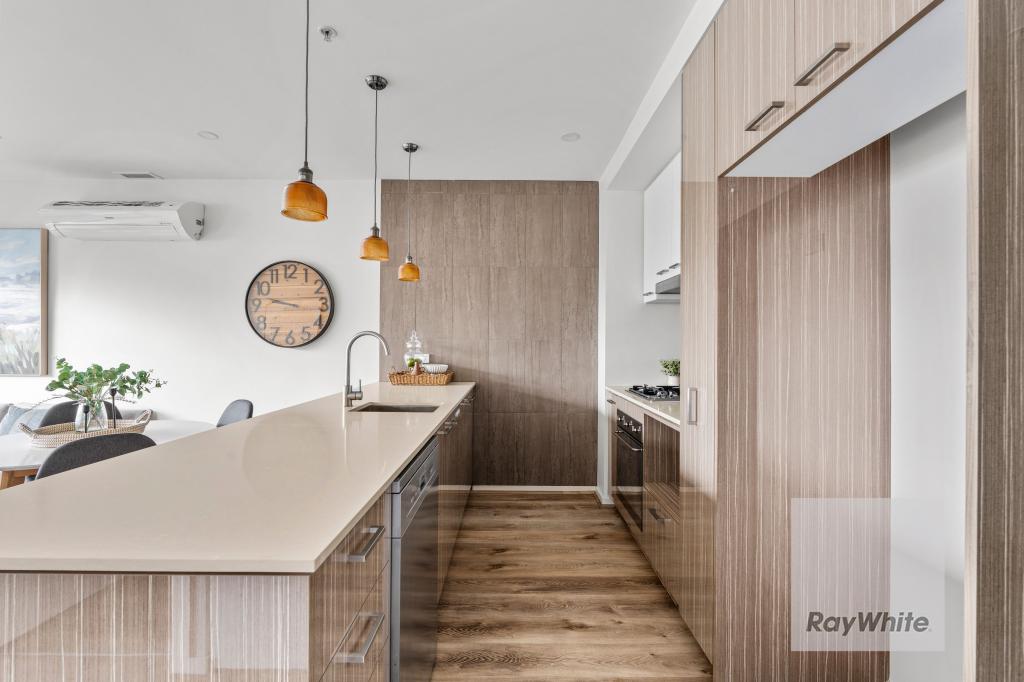 9/35 Princeton Tce, Bundoora, VIC 3083