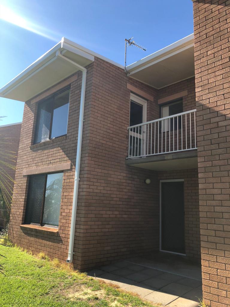 2/3 Greensell St, Bunbury, WA 6230