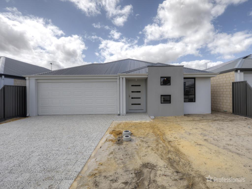 296 Park St, Henley Brook, WA 6055