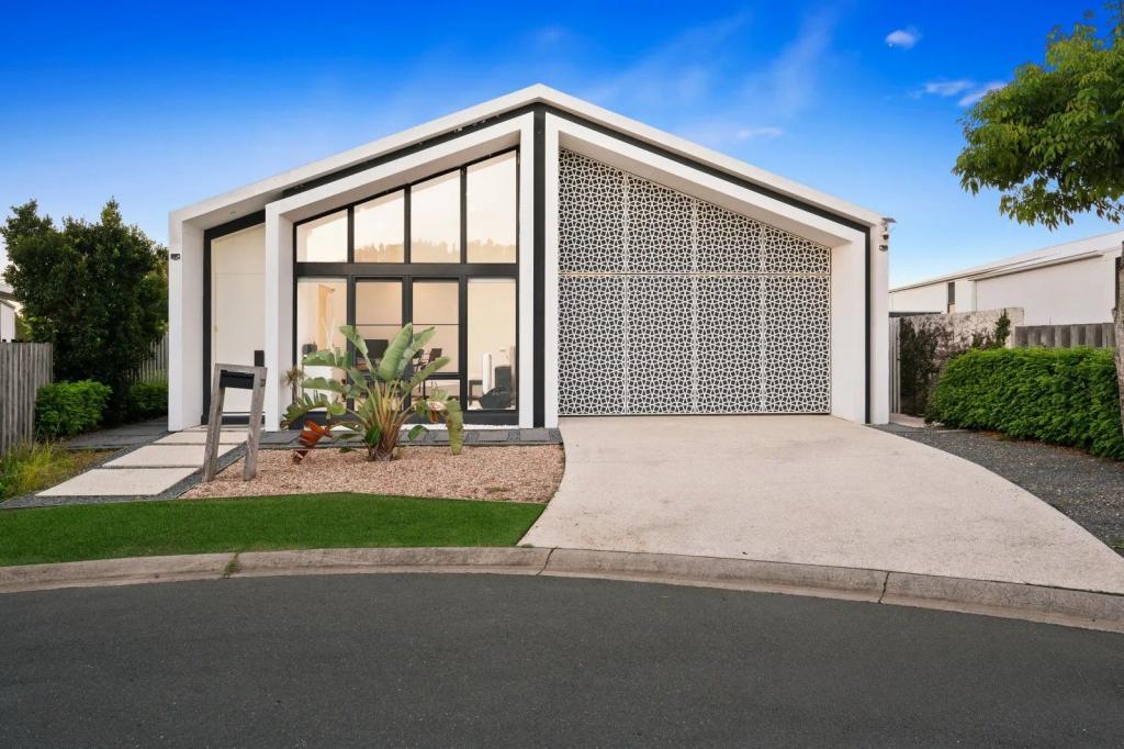 2328 Meliah Cl, Hope Island, QLD 4212