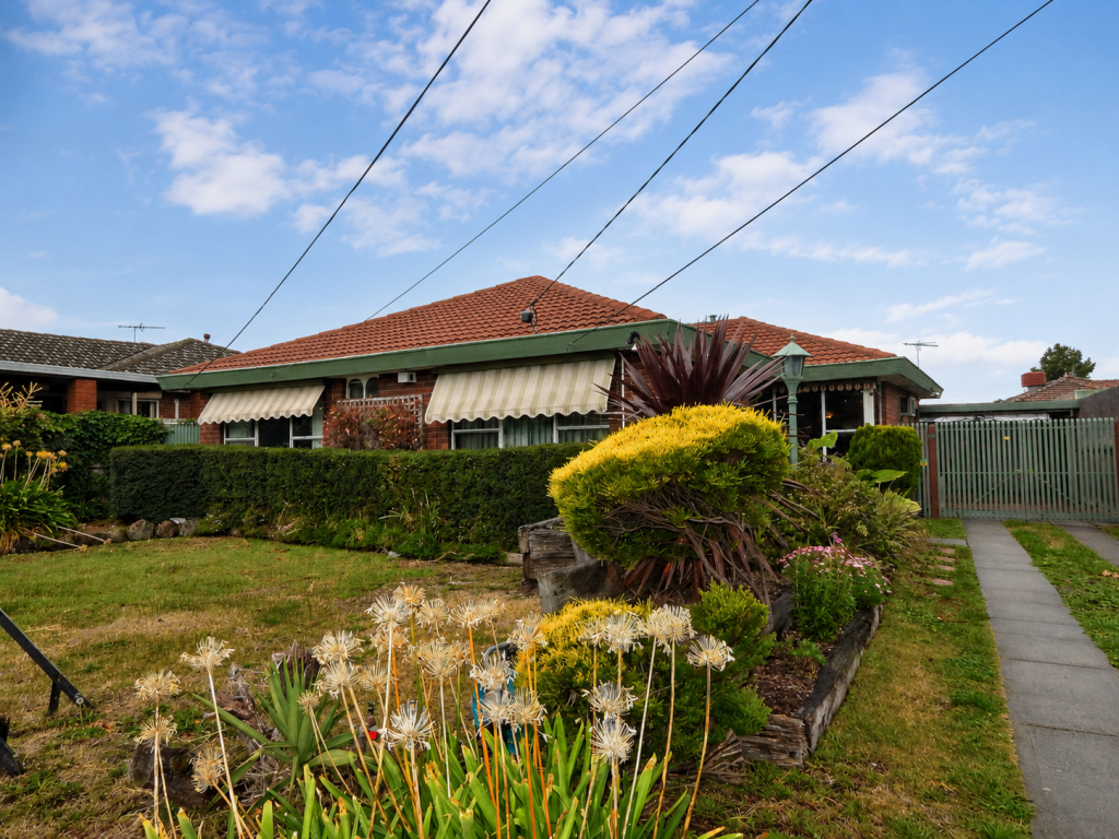 3 Ryland Pl, Thomastown, VIC 3074