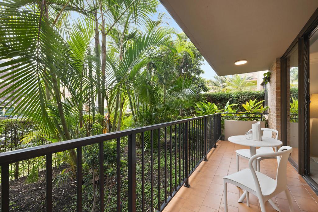 12/23-31 Whistler St, Manly, NSW 2095