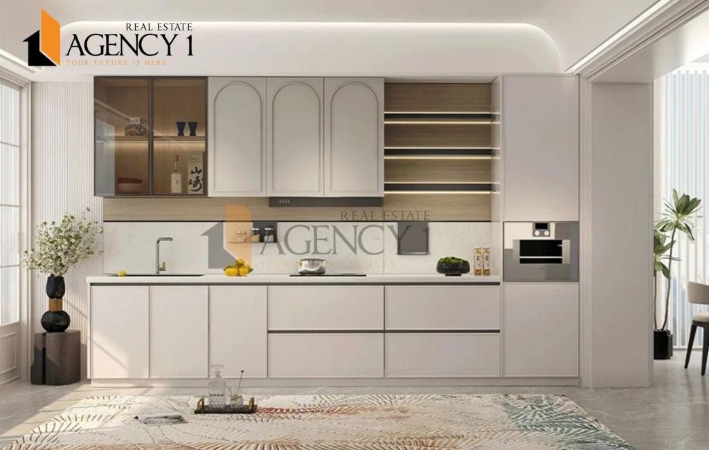 Contact agent for address, MACQUARIE PARK, NSW 2113