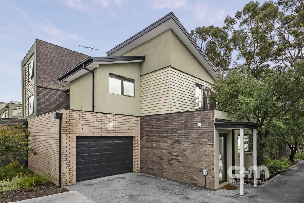 15/22-26 Pascoe St, Pascoe Vale, VIC 3044