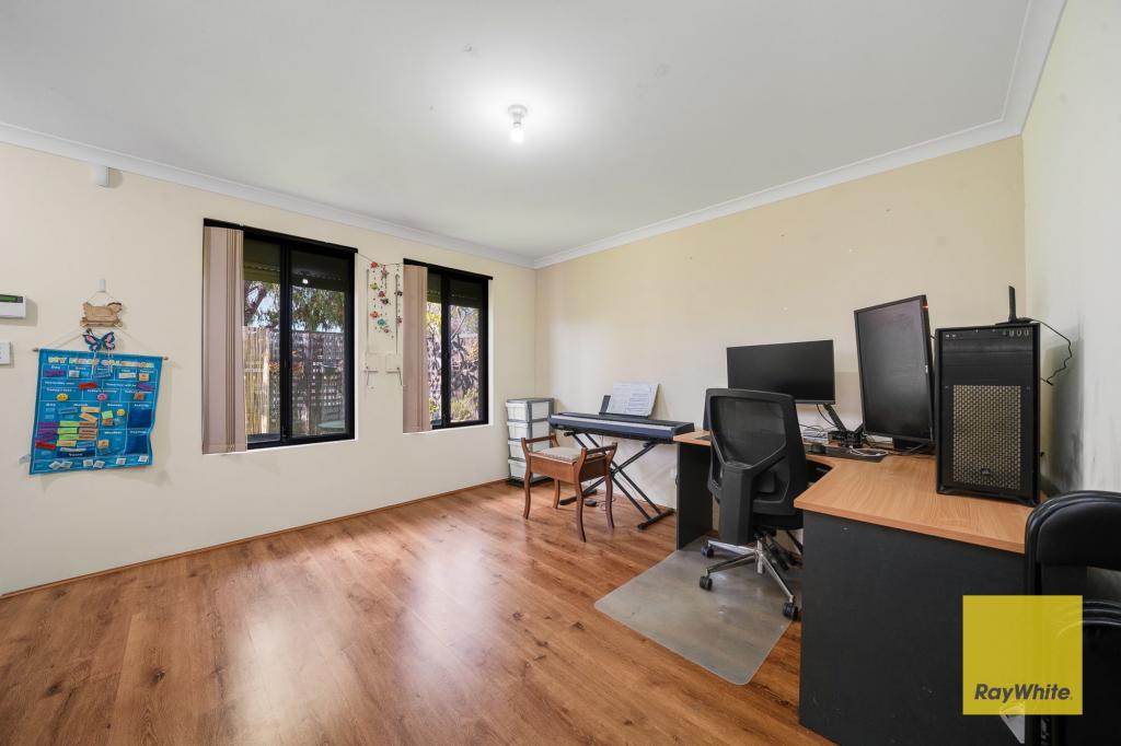 271a Fulham St, Cloverdale, WA 6105