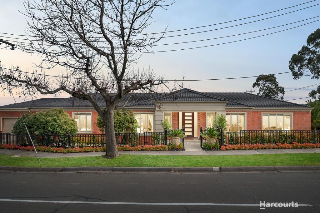 612 High Street Rd, Glen Waverley, VIC 3150