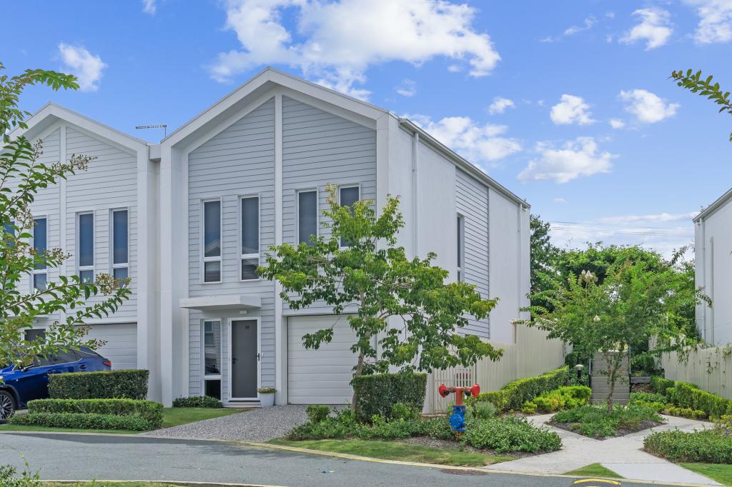 19/120 Bunya Rd, Everton Hills, QLD 4053