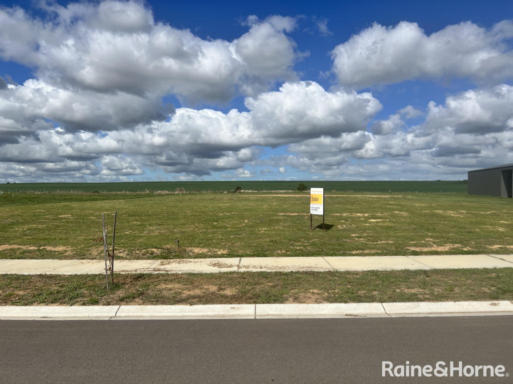 Lot 5 Jendarra Ct, Swanport, SA 5253