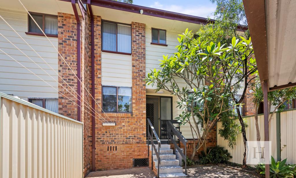 5/80 Dalnott Rd, Gorokan, NSW 2263