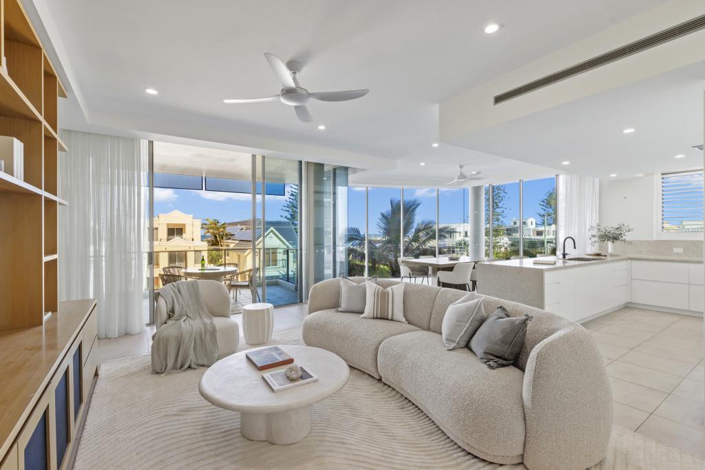 303/252 Hedges Ave, Mermaid Beach, QLD 4218