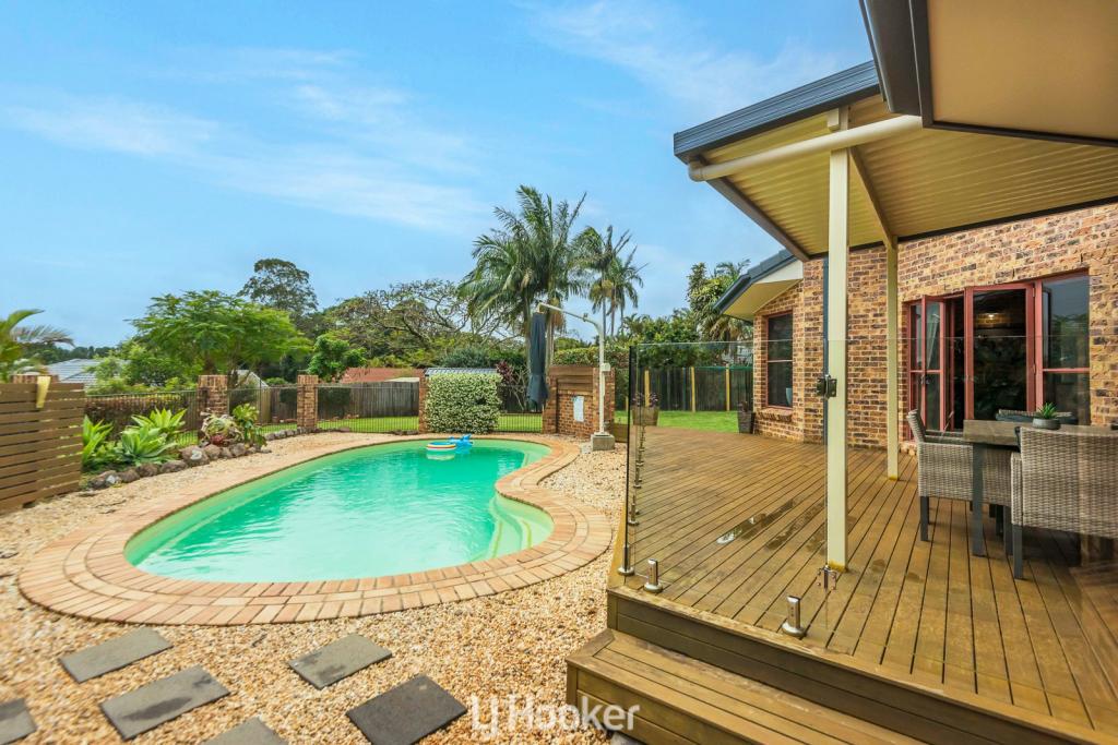 64 Adele St, Alstonville, NSW 2477