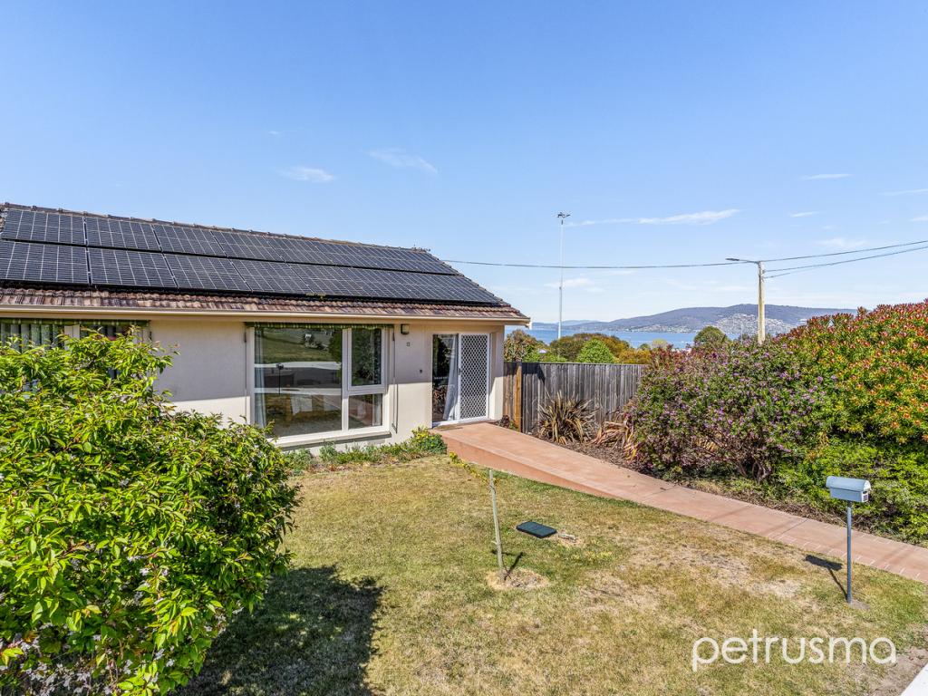 12 Carrum Cl, Howrah, TAS 7018