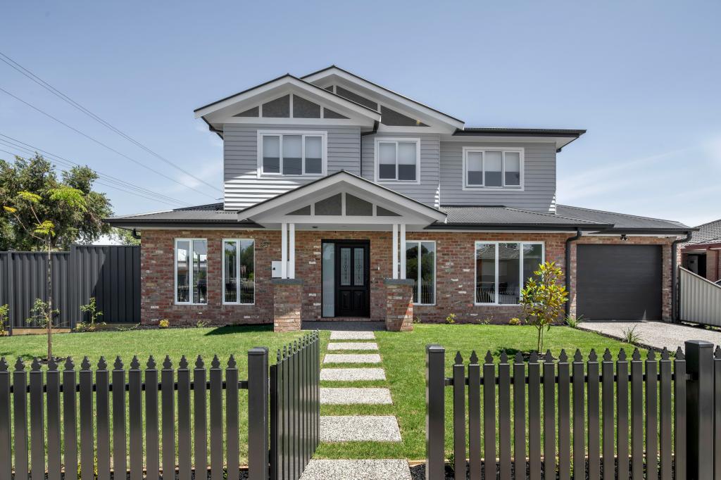 1 Richmond St, Hadfield, VIC 3046