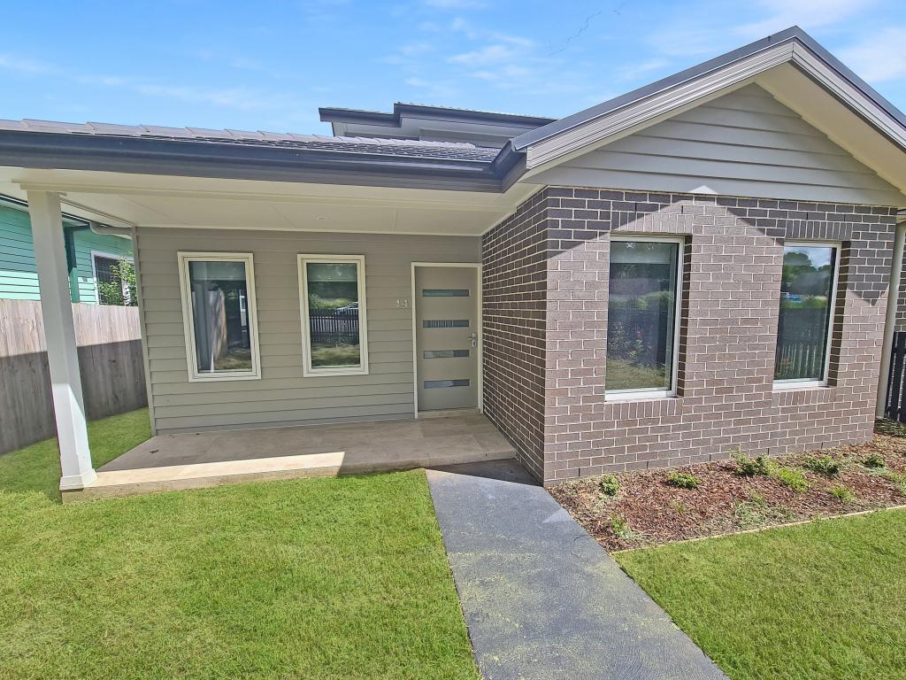 14/33-35 KIRKHAM ST, MOSS VALE, NSW 2577