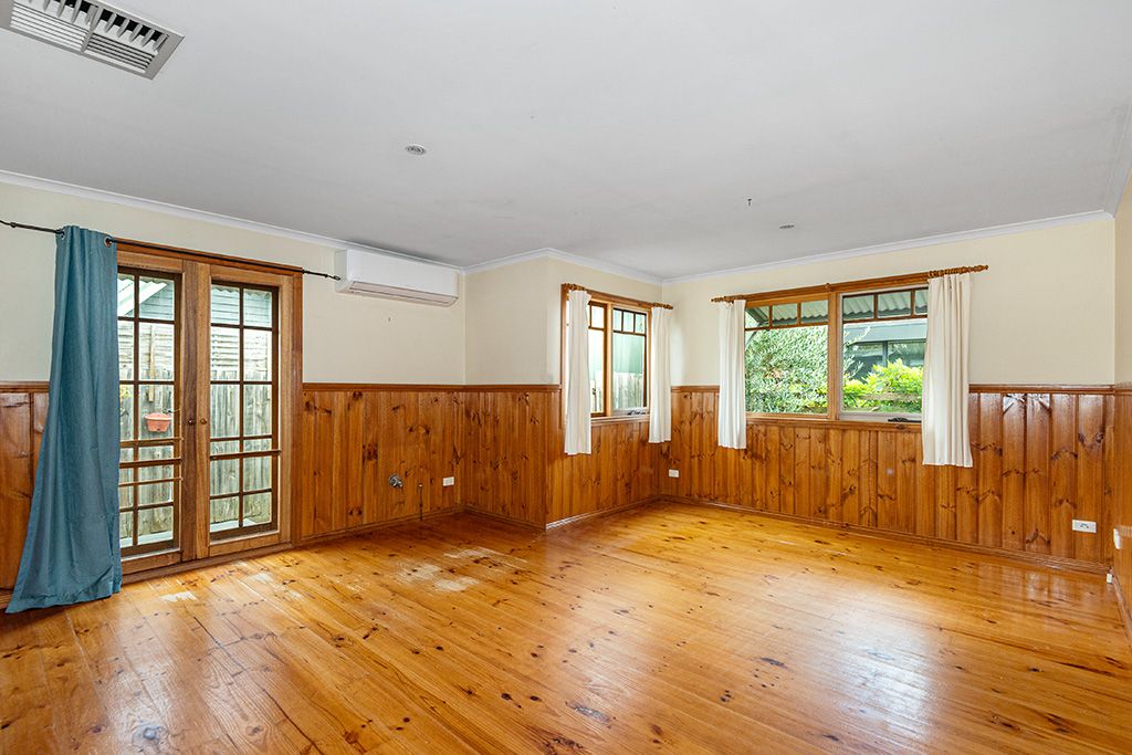 6a Farrell St, Frankston, VIC 3199