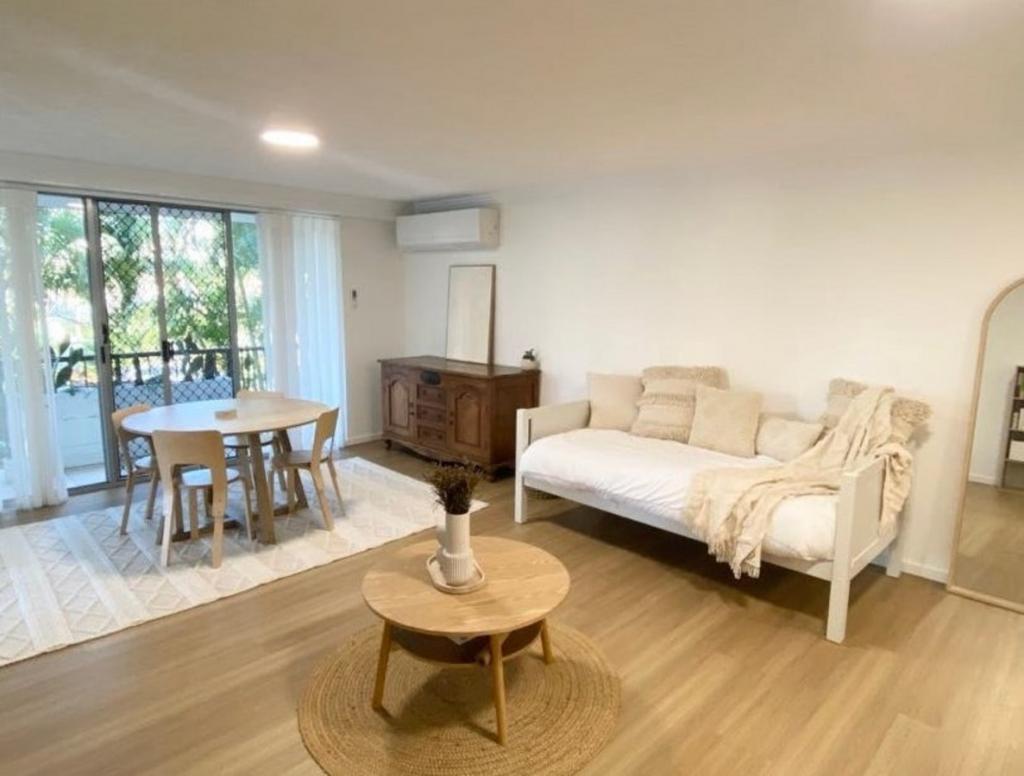 10/45 Montana Rd, Mermaid Beach, QLD 4218