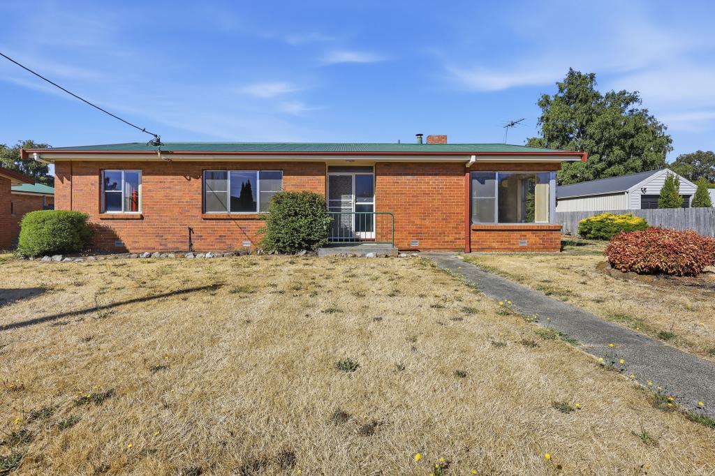 96a Main Rd, Perth, TAS 7300