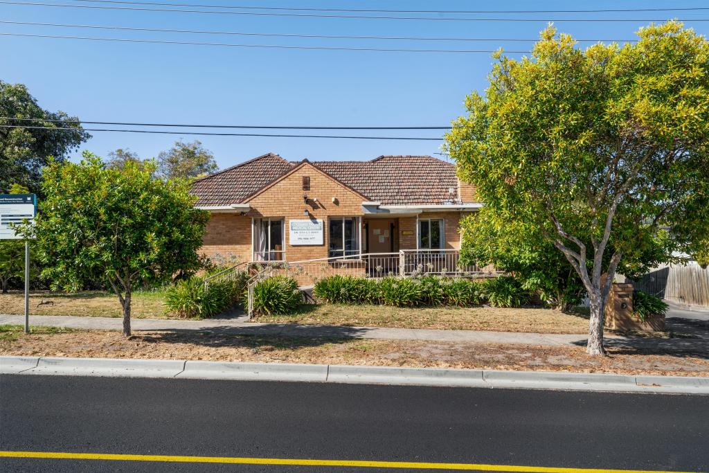 39 COLEMAN PDE, GLEN WAVERLEY, VIC 3150