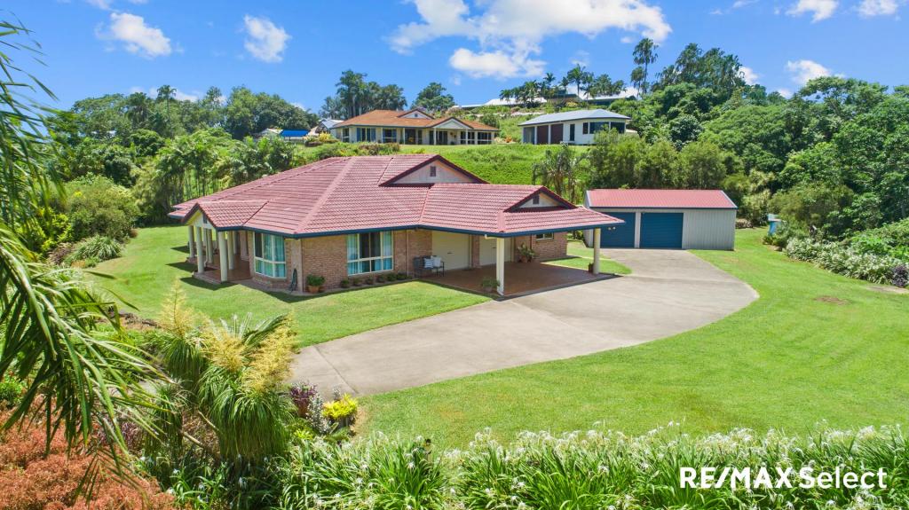 36-38 Sunset Dr, Erakala, QLD 4740