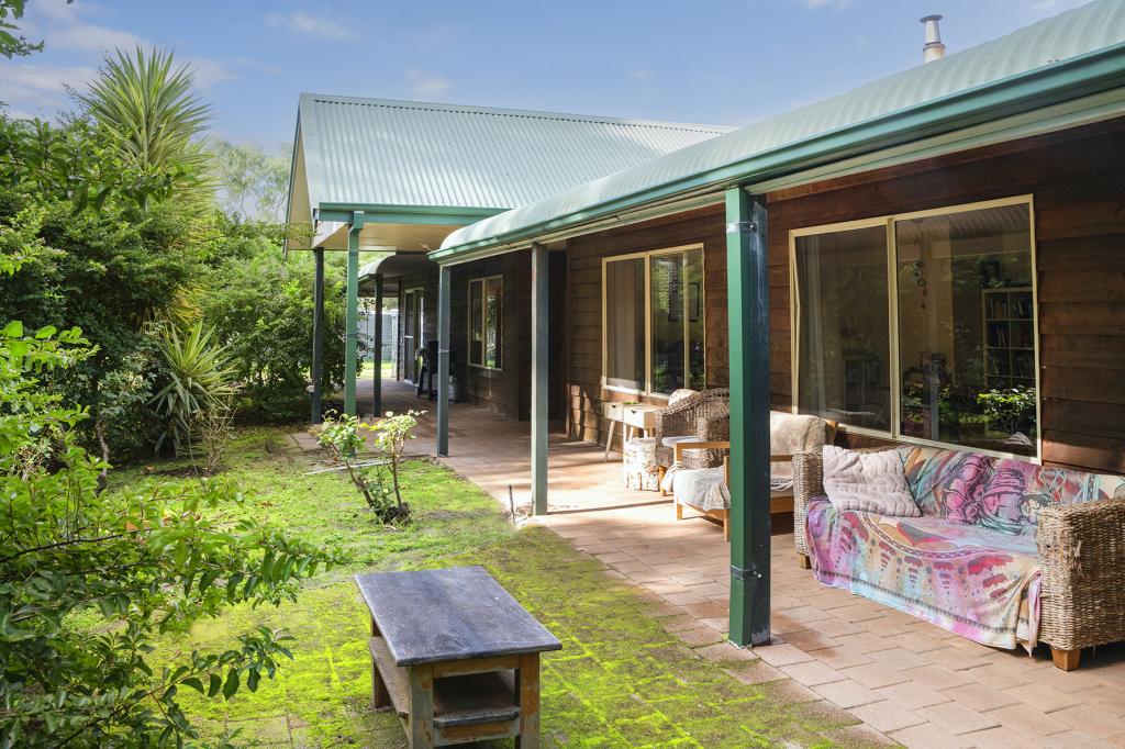 13 Coracina Ave, Witchcliffe, WA 6286