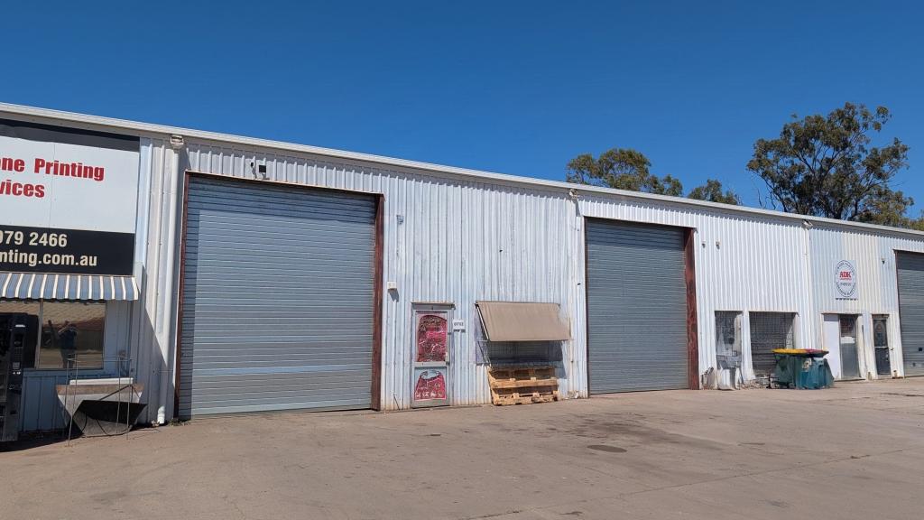 4/6 DALRYMPLE DR, TOOLOOA, QLD 4680