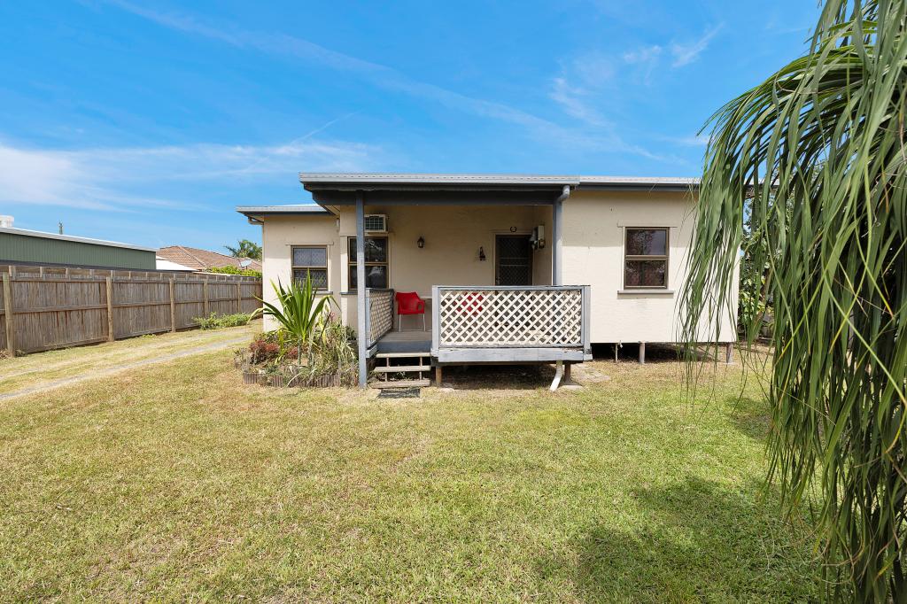 145 Kippen St, South Mackay, QLD 4740