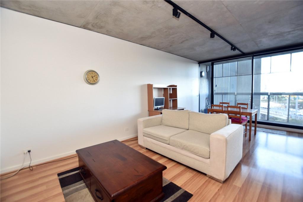 301/152 Sturt St, Southbank, VIC 3006