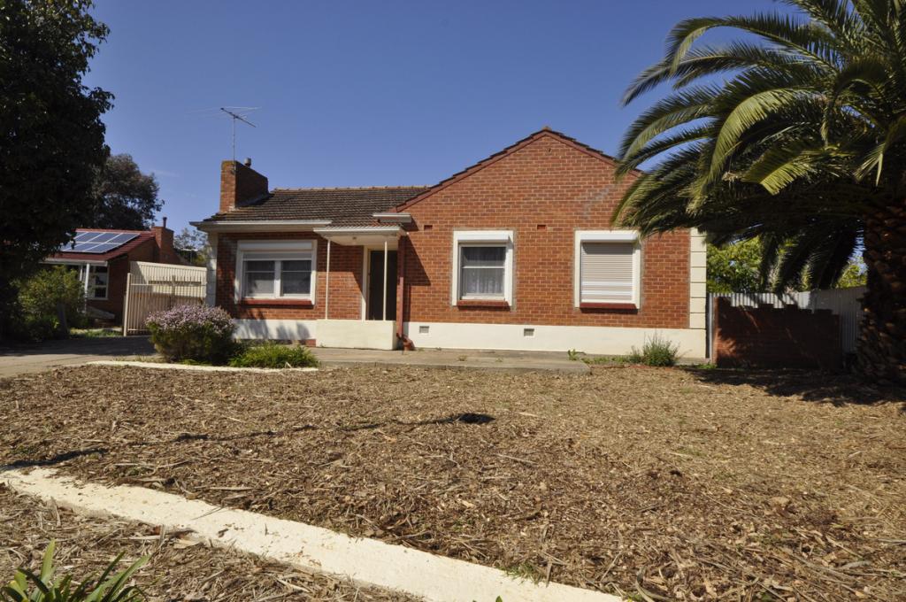51 Nimitz Rd, Elizabeth East, SA 5112