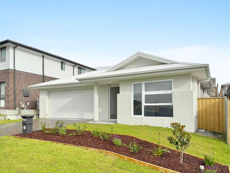 38 Makatea St, Boolaroo, NSW 2284