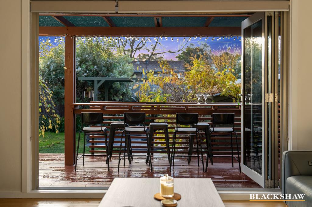 25 Casuarina St, Rivett, ACT 2611