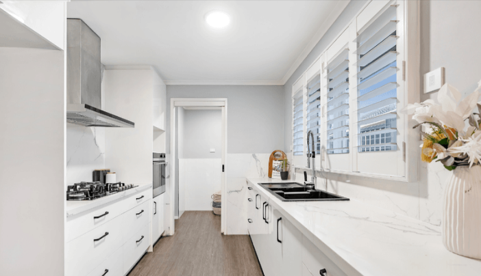 19 Yaltara Cl, Cranbourne West, VIC 3977