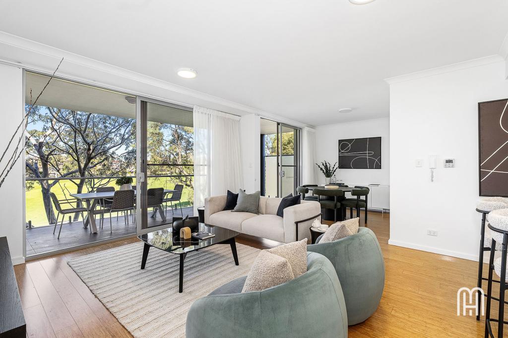 52/271 SELBY ST, CHURCHLANDS, WA 6018
