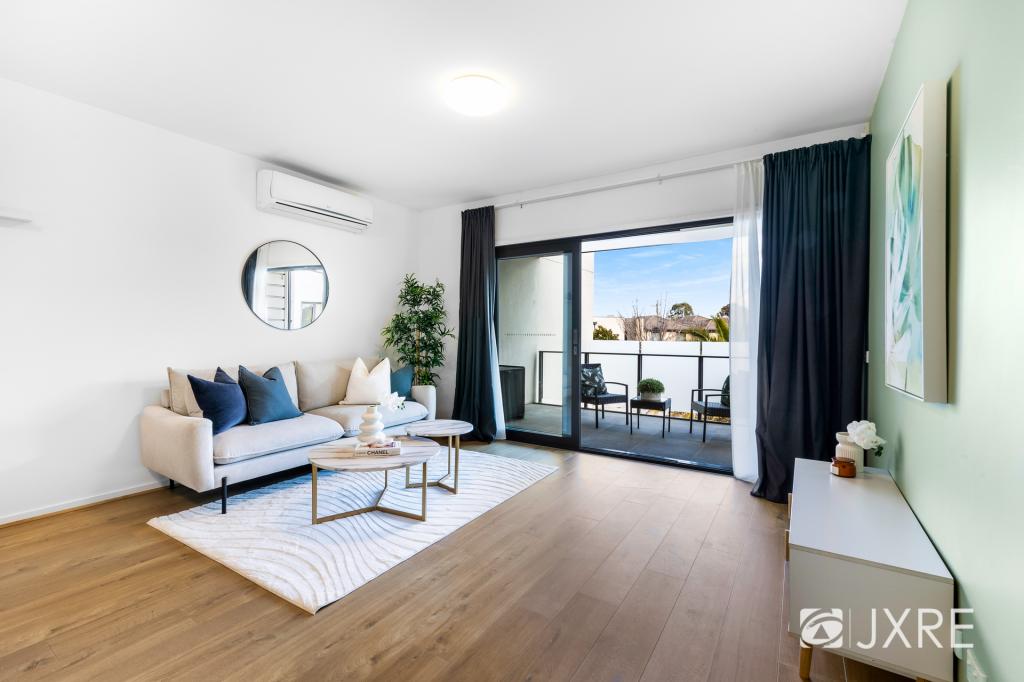 207/60 Autumn Tce, Clayton South, VIC 3169