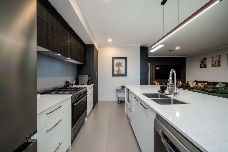 12 Neon Lane, Eglinton, WA 6034