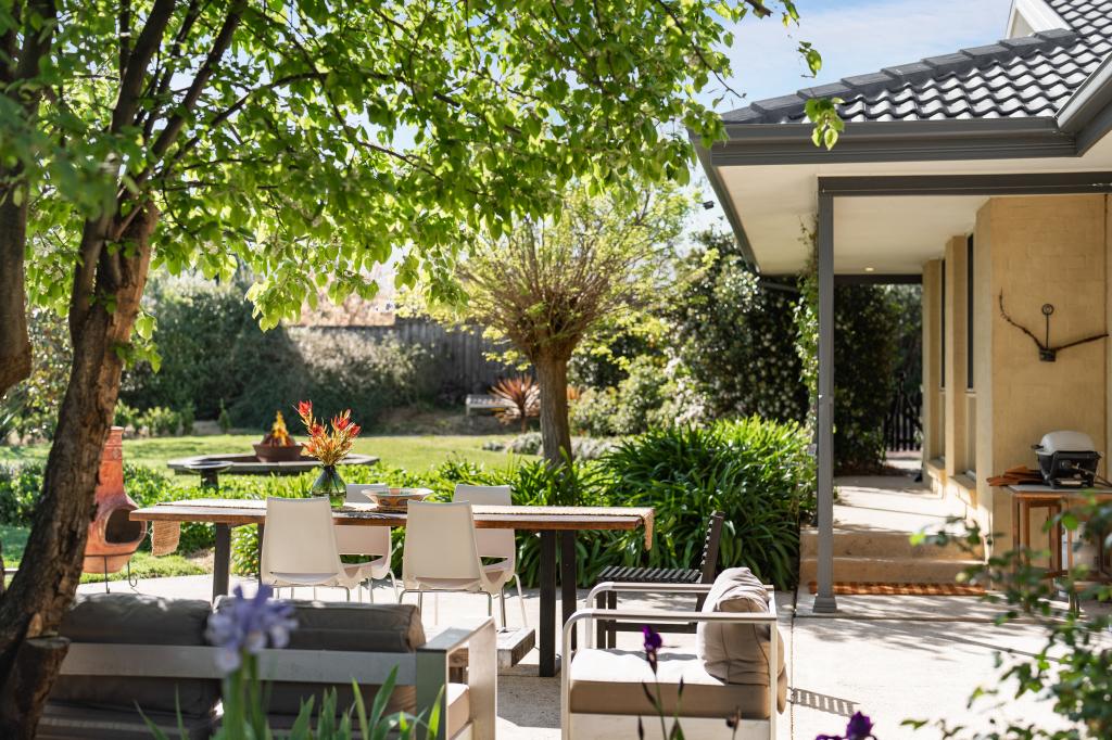 49 Isabella Way, Bowral, NSW 2576