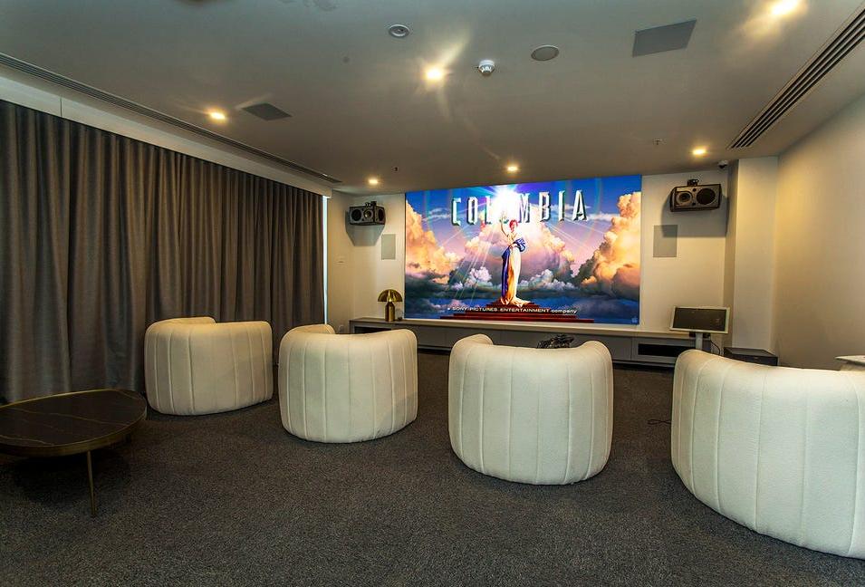 1102/34-36 Prospect St, Box Hill, VIC 3128