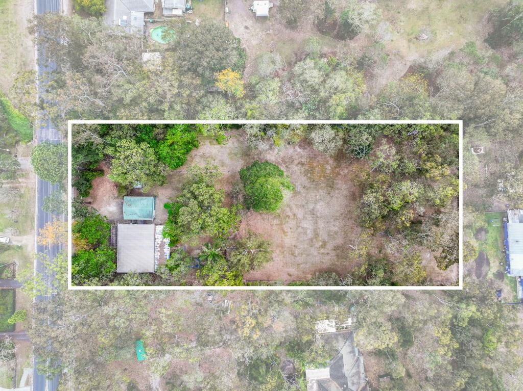 52-54 Addison Rd, Camira, QLD 4300