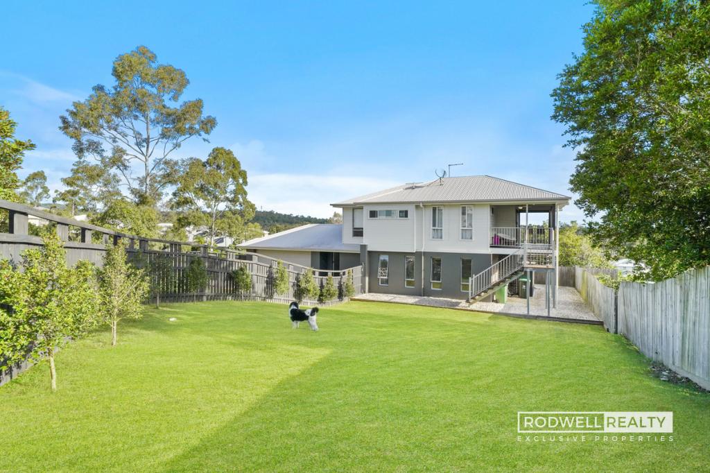 20 Morton St, Waterford, QLD 4133